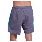 Men's Synergize 7 Inch Tennis Shorts Baltic,Apparel,K-Swiss,,,Tennis Express,KMS25-30J994-4