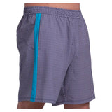 Men's Synergize 7 Inch Tennis Shorts Baltic,Apparel,K-Swiss,,,Tennis Express,KMS25-30J994-6