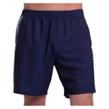 Men's Propel 7 Inch Tennis Shorts Midnight,Apparel,K-Swiss,Midnight,S,Tennis Express,KMS25-32J401-3