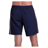 Men's Propel 7 Inch Tennis Shorts Midnight,Apparel,K-Swiss,,,Tennis Express,KMS25-32J401-4