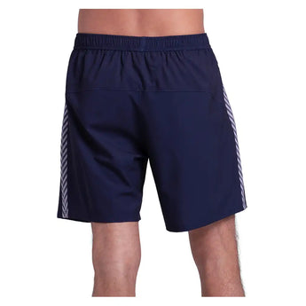 Men's Propel 7 Inch Tennis Shorts Midnight,Apparel,K-Swiss,,,Tennis Express,KMS25-32J401-4