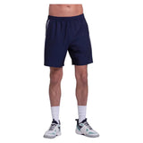 Men's Propel 7 Inch Tennis Shorts Midnight,Apparel,K-Swiss,,,Tennis Express,KMS25-32J401-5