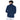 Men's Swift 1/4 Zip Tennis Long Sleeve-Apparel-K-Swiss-KMT19-474-3-Tennis Express