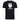 Men's Own The Court Tennis Tee-Apparel-K-Swiss-KMT42-S25-BLACK-Tennis Express