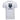 Men's Own The Court Tennis Tee-Apparel-K-Swiss-KMT42-S25-White-Tennis Express