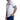 Men's Tradition Short Sleeve Tennis Top White-Apparel-K-Swiss-KMT47-Y18155_1-Tennis Express