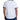 Men's Tradition Short Sleeve Tennis Top White-Apparel-K-Swiss-KMT47-Y18155_2-Tennis Express