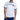 Men's Tradition Short Sleeve Tennis Top White-Apparel-K-Swiss-KMT47-Y18155_f8d41210-3ffd-4b22-9e5b-bad731d07a9e-Tennis Express