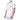 Men's Iron Works Short Sleeve Tennis Polo Mojito-Apparel-K-Swiss-KMT50-33D317F25-1-Tennis Express