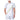 Men's Iron Works Short Sleeve Tennis Polo Mojito-Apparel-K-Swiss-KMT50-33D317F25-Tennis Express