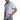 Men`s Striker Short Sleeve Tennis Polo Sharkskin