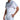 Men's Tradition Short Sleeve Tennis Polo White-Apparel-K-Swiss-KMT68-Y20155_1-Tennis Express