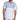 Men's Tradition Short Sleeve Tennis Polo White-Apparel-K-Swiss-KMT68-Y20155_115e69da-d285-4071-b61c-c5c786c68074-Tennis Express