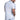 Men's Tradition Short Sleeve Tennis Polo White-Apparel-K-Swiss-KMT68-Y20155_2-Tennis Express