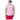 Men's Pressure Rising Short Sleeve Tennis Top Chili-Apparel-K-Swiss-KMT71-28D623F25-2-Tennis Express
