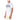Men's Radian Short Sleeve Tennis Top White-Apparel-K-Swiss-KMT72-37D110F25-1-Tennis Express
