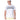 Men's Radian Short Sleeve Tennis Top White-Apparel-K-Swiss-KMT72-37D110F25-Tennis Express