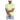 Men's Stellar Short Sleeve Tennis Top Mojito,Apparel,K-Swiss,S,,Tennis Express,KMT73-317F25-1.1