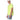 Men's Stellar Short Sleeve Tennis Top Mojito-Apparel-K-Swiss-KMT73-317F25-1-Tennis Express