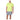 Men's Stellar Short Sleeve Tennis Top Mojito-Apparel-K-Swiss-KMT73-317F25-2-Tennis Express