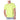 Men's Stellar Short Sleeve Tennis Top Mojito-Apparel-K-Swiss-KMT73-317F25-Tennis Express