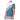 Men's Influx V Short Sleeve Tennis Top Mojito-Apparel-K-Swiss-KMT76-34D317F25-1-Tennis Express