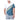 Men's Influx V Short Sleeve Tennis Top Mojito-Apparel-K-Swiss-KMT76-34D317F25-Tennis Express