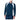 Men's Forge 1/4 Zip Long Sleeve Tennis Top PCOT-Apparel-K-Swiss-KMT77-35D461F25-2-Tennis Express