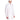 Men's Fracture 1/4 Zip Long Sleeve Tennis Top Moonstruck-Apparel-K-Swiss-KMT78-55G239-2-Tennis Express