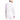 Men's Fracture 1/4 Zip Long Sleeve Tennis Top Moonstruck-Apparel-K-Swiss-KMT78-55G239-3-Tennis Express