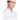 Men's Fracture 1/4 Zip Long Sleeve Tennis Top Moonstruck-Apparel-K-Swiss-KMT78-55G239-4-Tennis Express