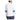 Men's Downforce 1/4 Zip Long Sleeve Tennis Top Peacoat-Apparel-K-Swiss-, [current_file_name-Tennis Express