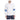 Men's Downforce 1/4 Zip Long Sleeve Tennis Top Peacoat-Apparel-K-Swiss-, [current_file_name-Tennis Express