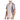 Men's Impact Short Sleeve Tennis Top Moonstruck-Apparel-K-Swiss-KMT80-59G239-1-Tennis Express