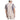 Men's Impact Short Sleeve Tennis Top Moonstruck-Apparel-K-Swiss-KMT80-59G239-2-Tennis Express