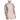 Men's Impact Short Sleeve Tennis Top Moonstruck-Apparel-K-Swiss-KMT80-59G239-Tennis Express