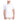 Men's Fracture Short Sleeve Tennis Top White-Apparel-K-Swiss-KMT80-60G110-Tennis Express
