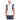 Men's Breakline Stripe Short Sleeve Tennis Top Peacoat-Apparel-K-Swiss-White/Peacoat-S, [current_file_name-Tennis Express