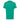 Boys' Club 3 Stripe Tennis Tee Semi Court Green