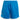 Boys' Classics Tennis Shorts Bahia Blue