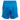 Boys' Classics Tennis Shorts Bahia Blue