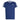 Boys' Classics Tennis Tee Dark Blue