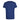 Boys' Classics Tennis Tee Dark Blue