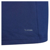 Boys' Classics Tennis Tee Dark Blue,Apparel,Adidas,,,Tennis Express,KQ7997-7
