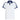 Boys' Classics Tennis Polo White
