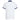 Boys' Classics Tennis Polo White