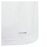 Boys' Classics Tennis Polo White,Apparel,Adidas,,,Tennis Express,KQ7999-7