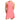 Women's Club Tennis Dress Pure Turbo,Apparel,Adidas,Pure Turbo,XS,Tennis Express,KQ8237