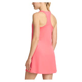 Women's Club Tennis Dress Pure Turbo,Apparel,Adidas,,,Tennis Express,KQ8237_2
