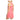Women's Club Tennis Dress Pure Turbo,Apparel,Adidas,,,Tennis Express,KQ8237_2
